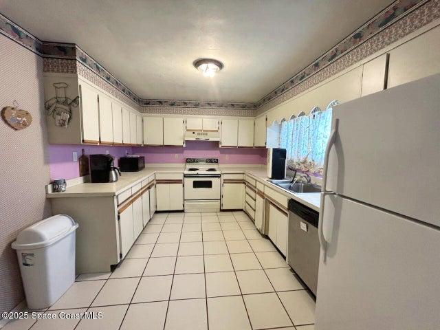 101 S Singleton Avenue, Titusville, FL, 32796 photo 27