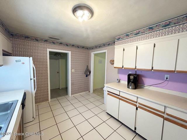101 S Singleton Avenue, Titusville, FL, 32796 photo 28