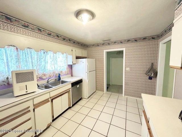 101 S Singleton Avenue, Titusville, FL, 32796 photo 29