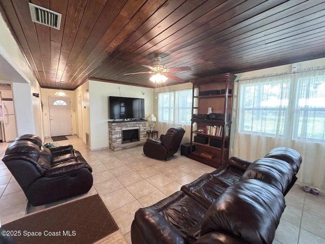 101 S Singleton Avenue, Titusville, FL, 32796 photo 30