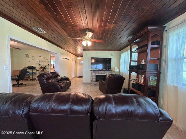 101 S Singleton Avenue, Titusville, FL, 32796 photo 31