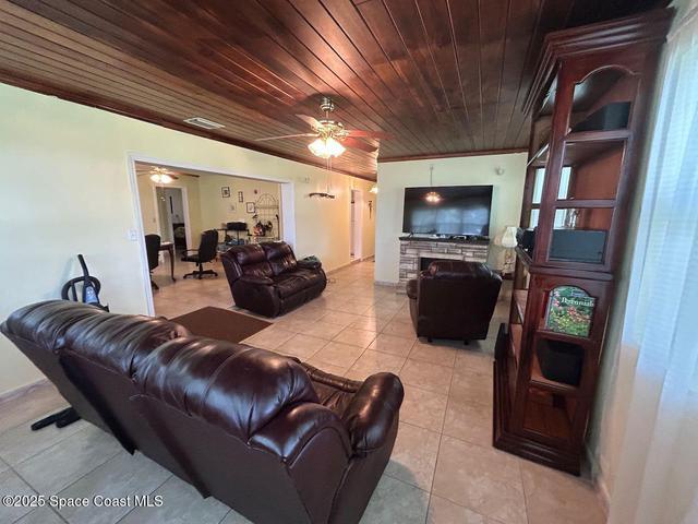 101 S Singleton Avenue, Titusville, FL, 32796 photo 32