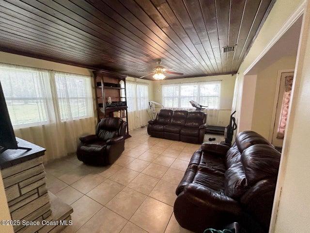 101 S Singleton Avenue, Titusville, FL, 32796 photo 33