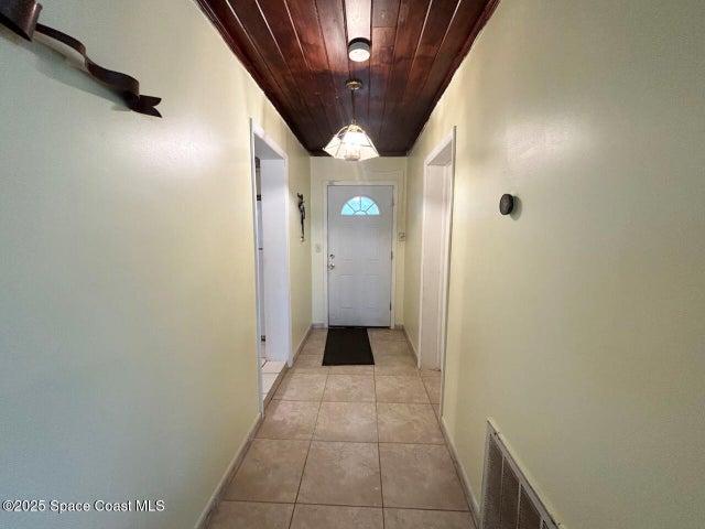 101 S Singleton Avenue, Titusville, FL, 32796 photo 34