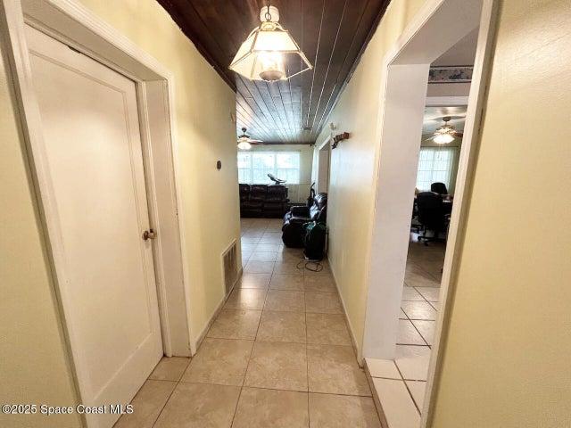 101 S Singleton Avenue, Titusville, FL, 32796 photo 35