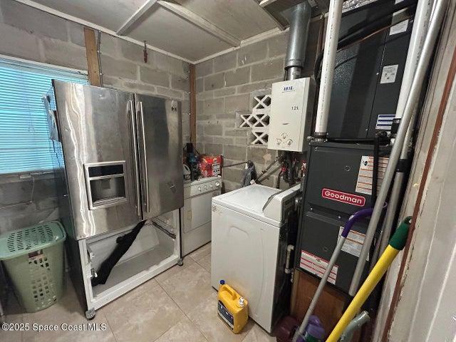 101 S Singleton Avenue, Titusville, FL, 32796 photo 36