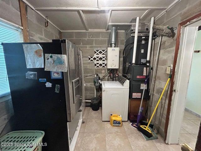 101 S Singleton Avenue, Titusville, FL, 32796 photo 37