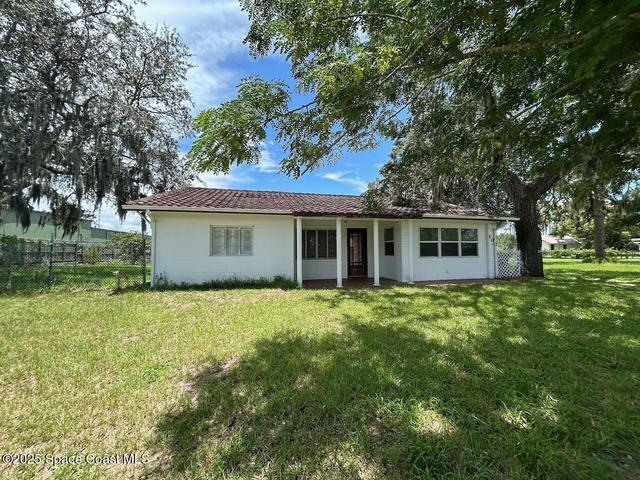 101 S Singleton Avenue, Titusville, FL, 32796 photo 38