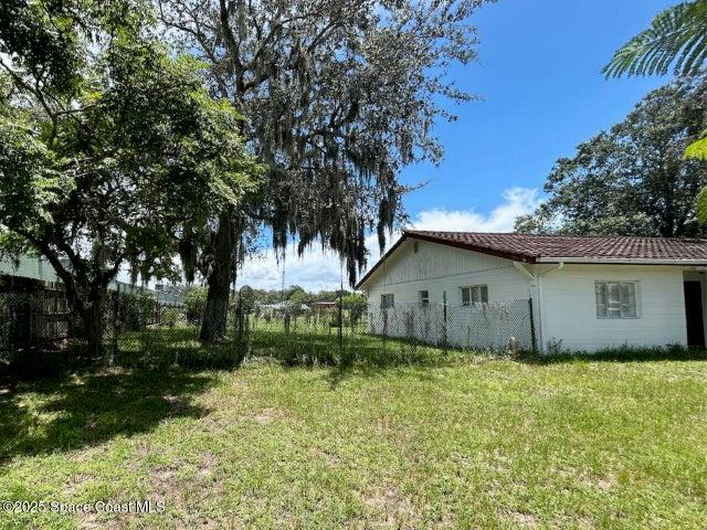101 S Singleton Avenue, Titusville, FL, 32796 photo 39