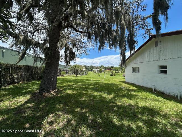 101 S Singleton Avenue, Titusville, FL, 32796 photo 40