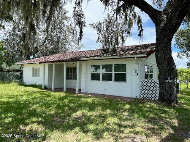 101 S Singleton Avenue, Titusville, FL, 32796 photo 41