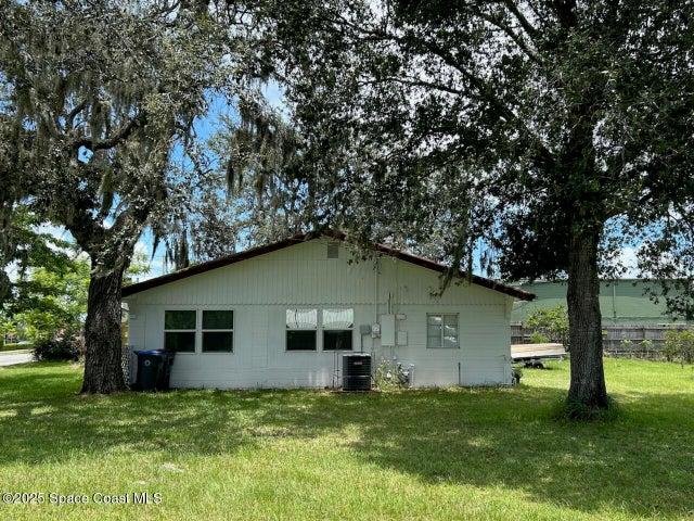 101 S Singleton Avenue, Titusville, FL, 32796 photo 42
