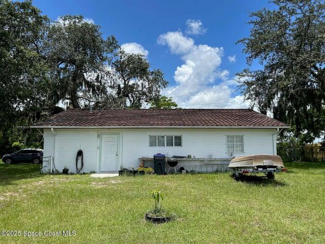 101 S Singleton Avenue, Titusville, FL, 32796 photo 44