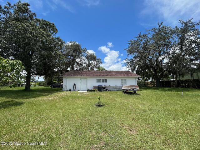 101 S Singleton Avenue, Titusville, FL, 32796 photo 45