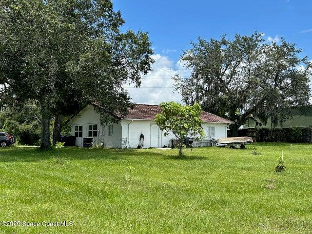 101 S Singleton Avenue, Titusville, FL, 32796 photo 43