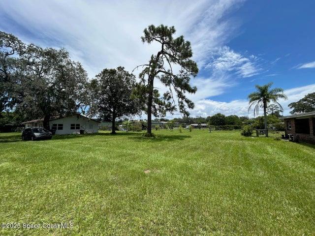 101 S Singleton Avenue, Titusville, FL, 32796 photo 46