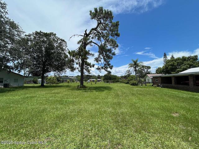 101 S Singleton Avenue, Titusville, FL, 32796 photo 47