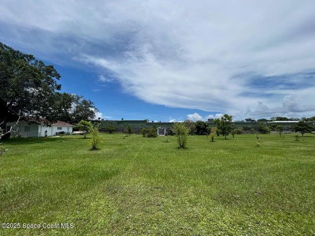 101 S Singleton Avenue, Titusville, FL, 32796 photo 48