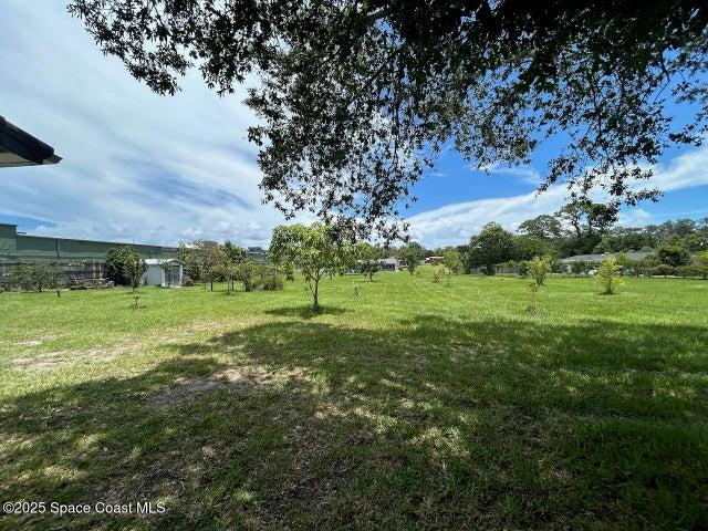 101 S Singleton Avenue, Titusville, FL, 32796 photo 49