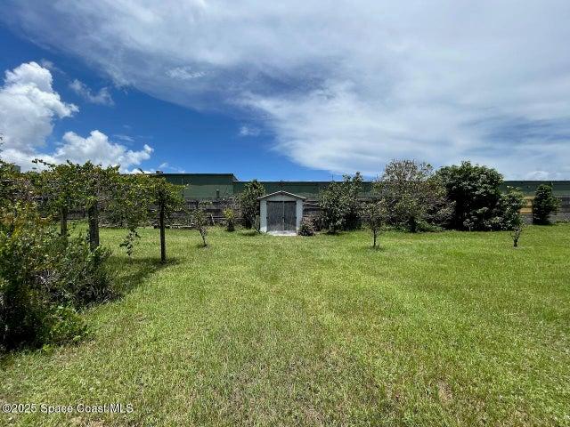 101 S Singleton Avenue, Titusville, FL, 32796 photo 50