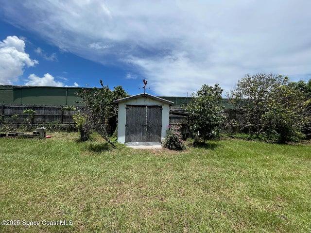 101 S Singleton Avenue, Titusville, FL, 32796 photo 51