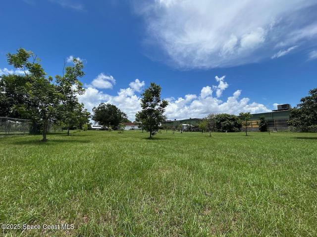 101 S Singleton Avenue, Titusville, FL, 32796 photo 56