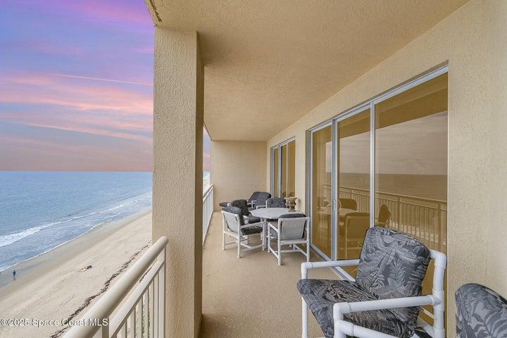 1025 Highway A1a 902, Satellite Beach, FL, 32937 photo 5