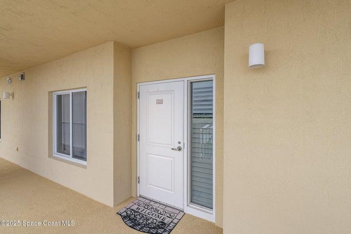 1025 Highway A1a 902, Satellite Beach, FL, 32937 photo 4