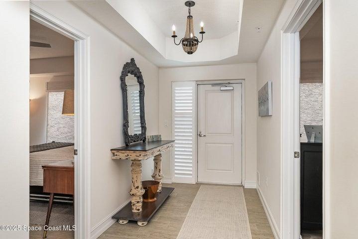 1025 Highway A1a 902, Satellite Beach, FL, 32937 photo 6