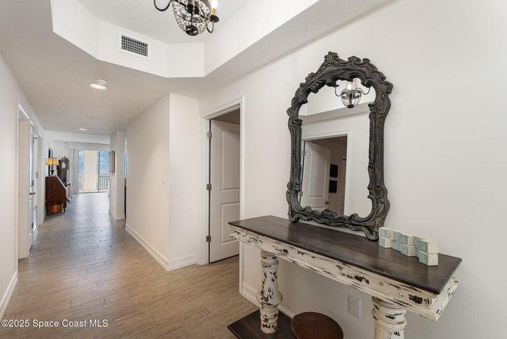 1025 Highway A1a 902, Satellite Beach, FL, 32937 photo 7