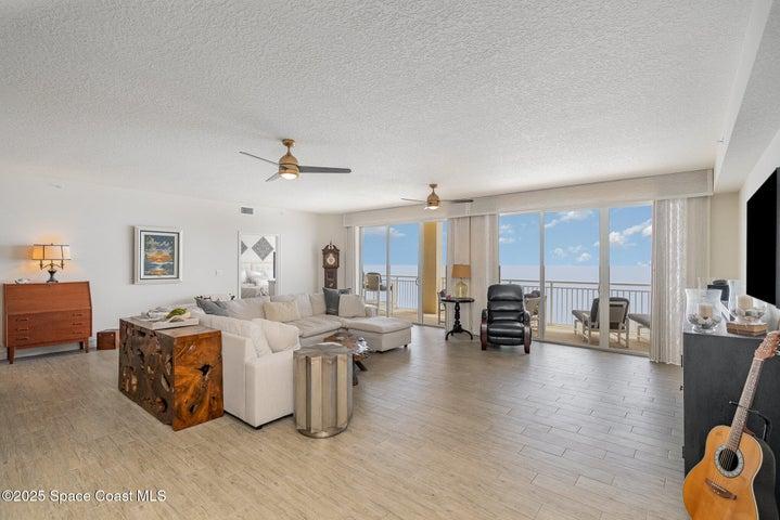 1025 Highway A1a 902, Satellite Beach, FL, 32937 photo 8