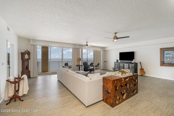 1025 Highway A1a 902, Satellite Beach, FL, 32937 photo 9