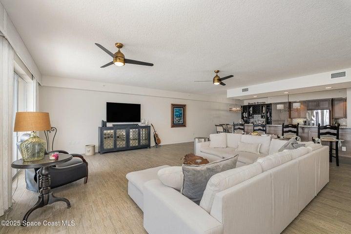 1025 Highway A1a 902, Satellite Beach, FL, 32937 photo 10