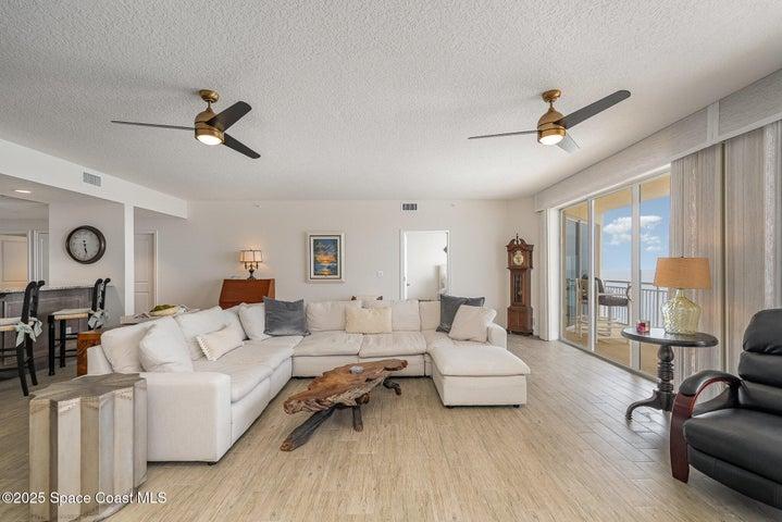 1025 Highway A1a 902, Satellite Beach, FL, 32937 photo 11