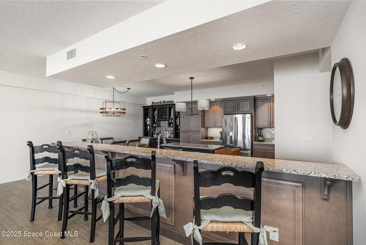 1025 Highway A1a 902, Satellite Beach, FL, 32937 photo 12