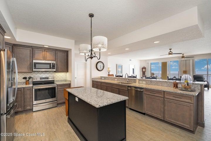1025 Highway A1a 902, Satellite Beach, FL, 32937 photo 13