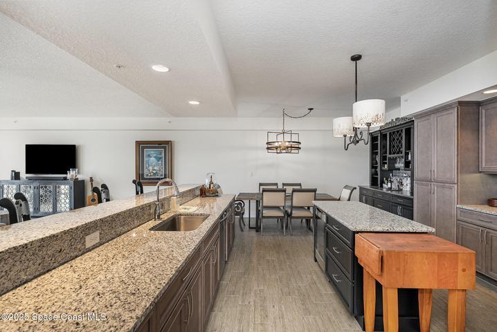 1025 Highway A1a 902, Satellite Beach, FL, 32937 photo 14