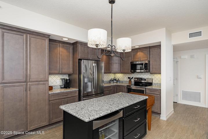 1025 Highway A1a 902, Satellite Beach, FL, 32937 photo 15