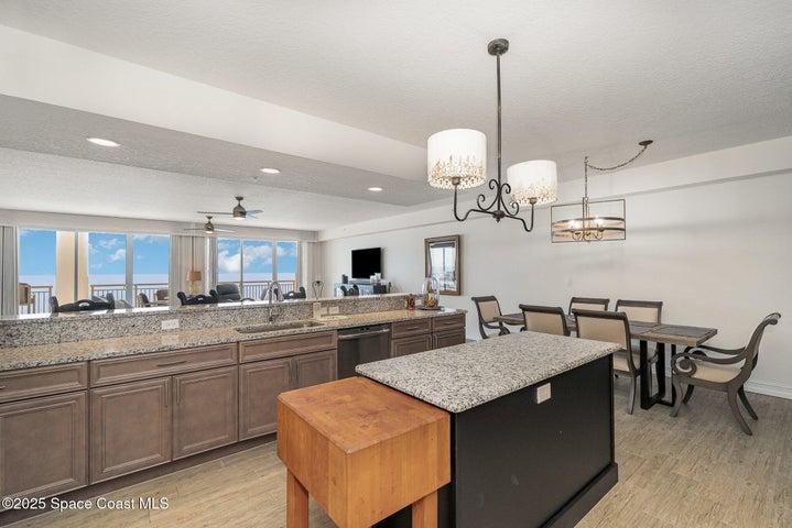 1025 Highway A1a 902, Satellite Beach, FL, 32937 photo 16