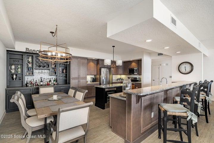 1025 Highway A1a 902, Satellite Beach, FL, 32937 photo 17