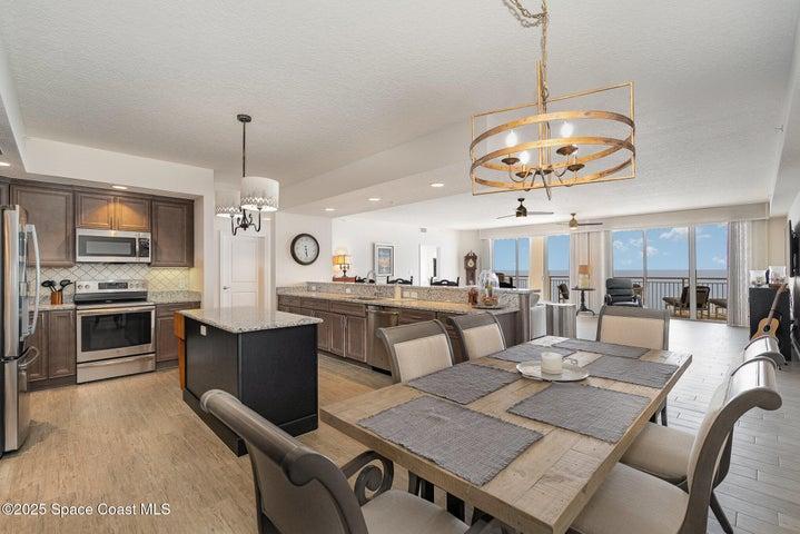 1025 Highway A1a 902, Satellite Beach, FL, 32937 photo 18