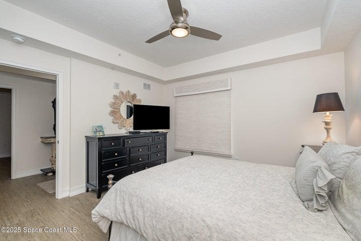 1025 Highway A1a 902, Satellite Beach, FL, 32937 photo 30