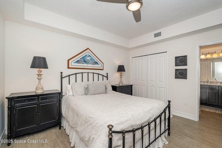 1025 Highway A1a 902, Satellite Beach, FL, 32937 photo 31