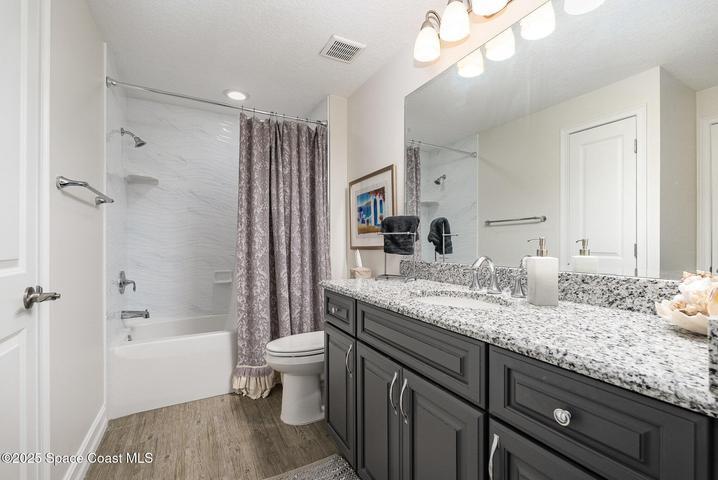 1025 Highway A1a 902, Satellite Beach, FL, 32937 photo 32