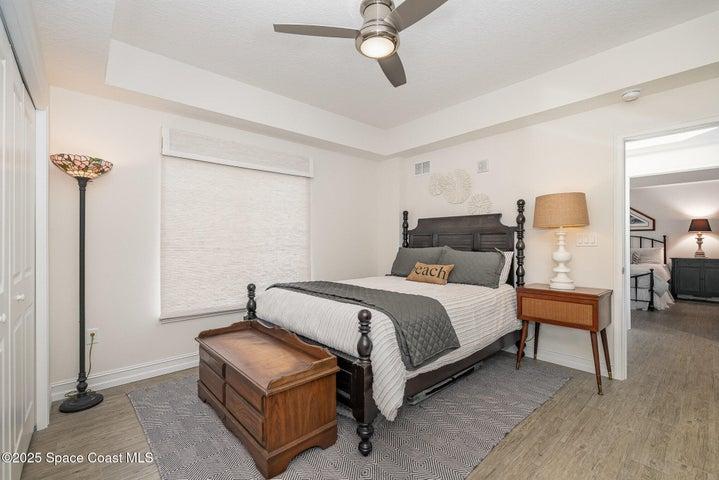 1025 Highway A1a 902, Satellite Beach, FL, 32937 photo 27