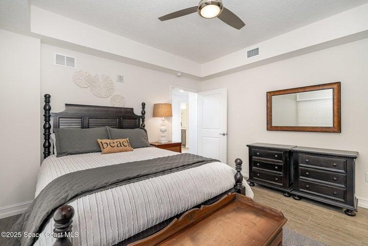 1025 Highway A1a 902, Satellite Beach, FL, 32937 photo 28