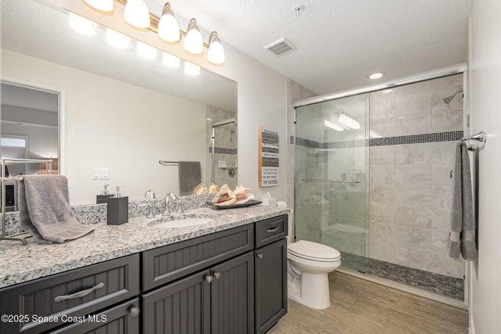1025 Highway A1a 902, Satellite Beach, FL, 32937 photo 29