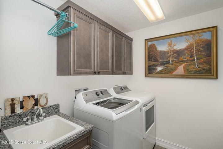 1025 Highway A1a 902, Satellite Beach, FL, 32937 photo 33