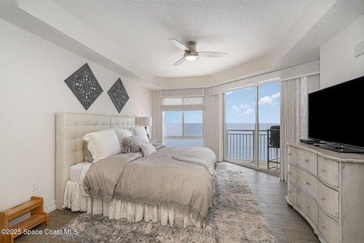 1025 Highway A1a 902, Satellite Beach, FL, 32937 photo 19