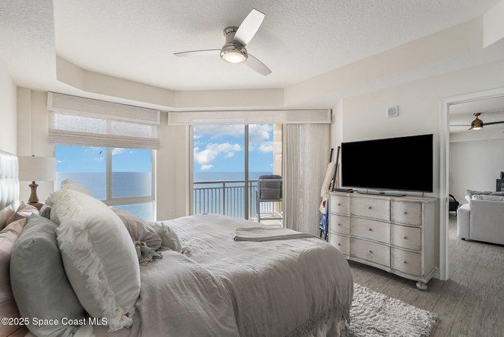 1025 Highway A1a 902, Satellite Beach, FL, 32937 photo 20